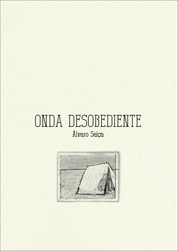 Onda Desobediente
