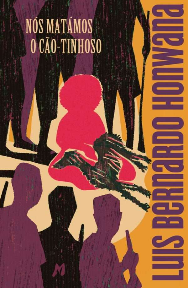 Nós Matámos o Cão-Tinhoso