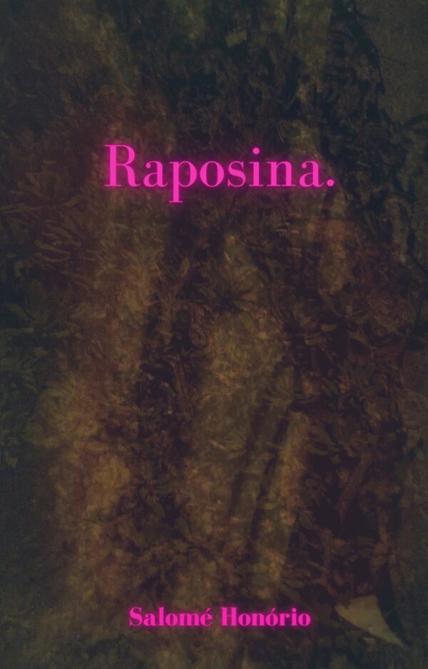 Raposina