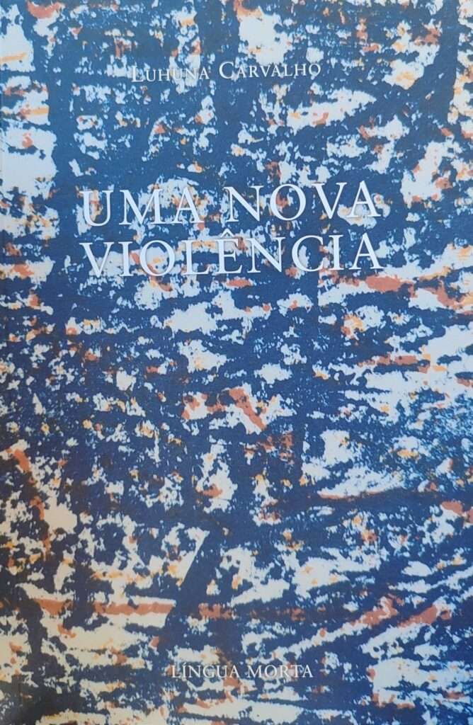 Uma Nova Violência