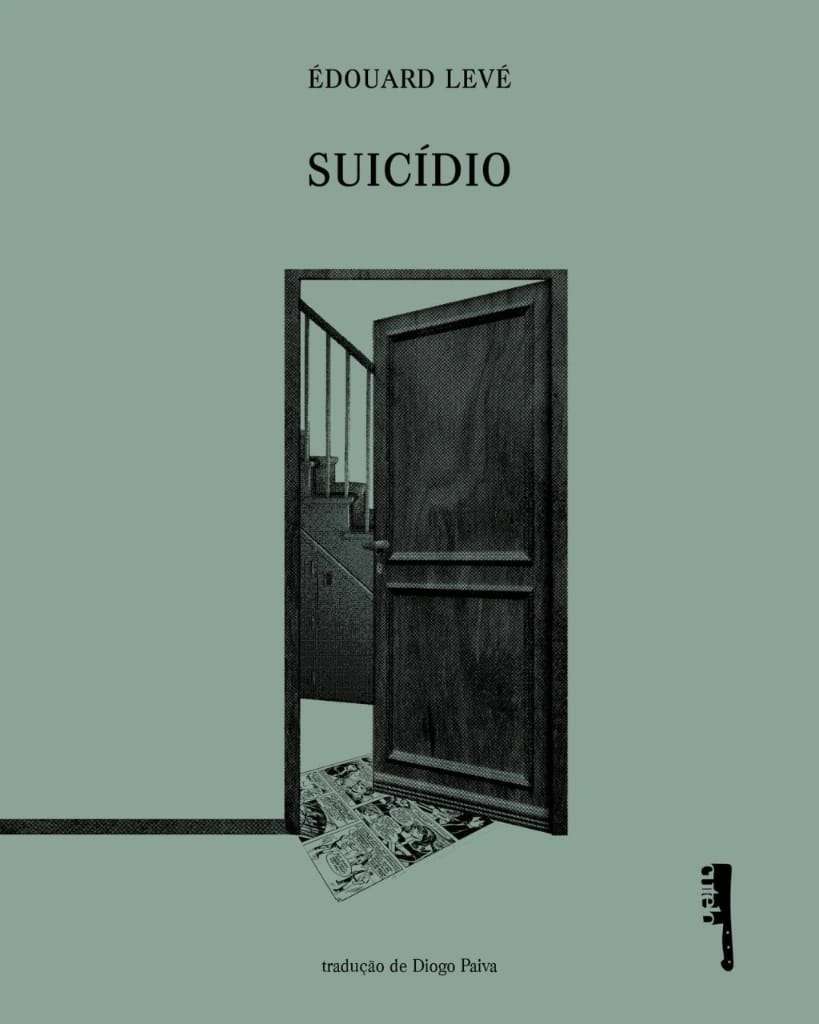Suicídio
