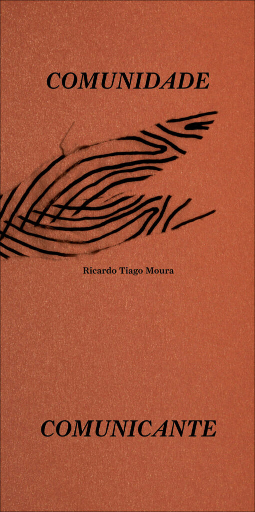 Comunidade | Comunicante