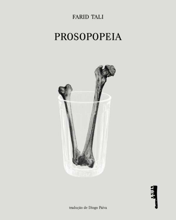 Prosopopeia
