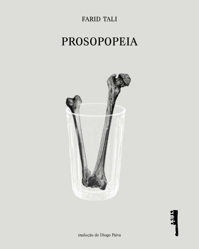Prosopopeia