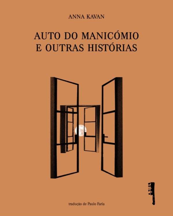 Auto do Manicómio e Outras Histórias