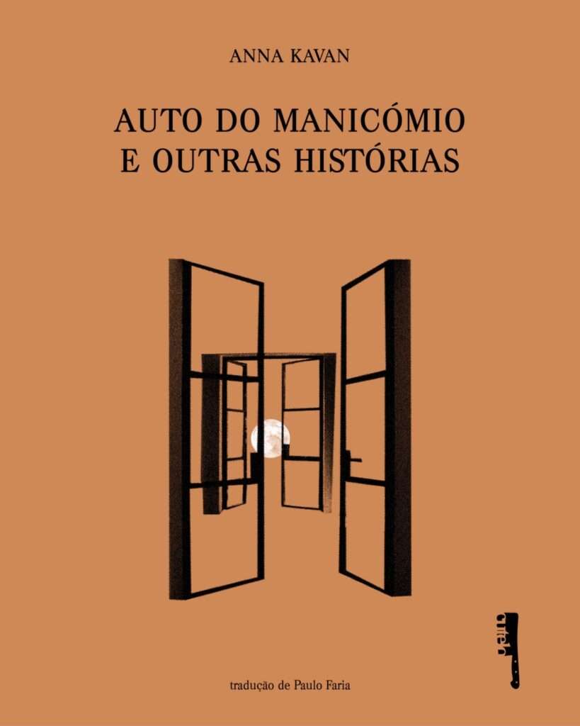 Auto do Manicómio e Outras Histórias