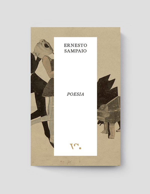 Poesia