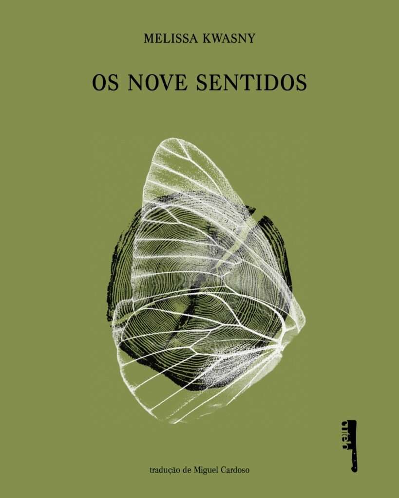 Os Nove Sentidos
