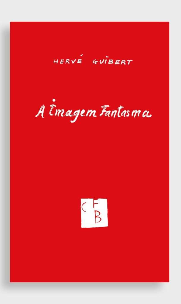 A Imagem Fantasma