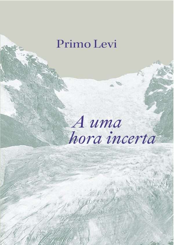 A UMA HORA INCERTA