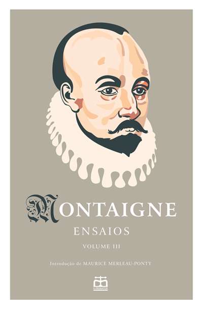 Ensaios, Vol. III