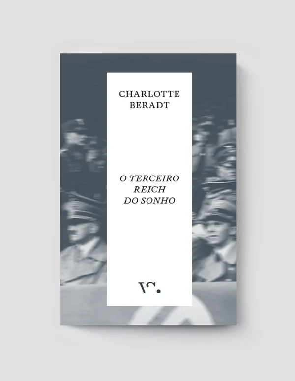 O Terceiro Reich do Sonho