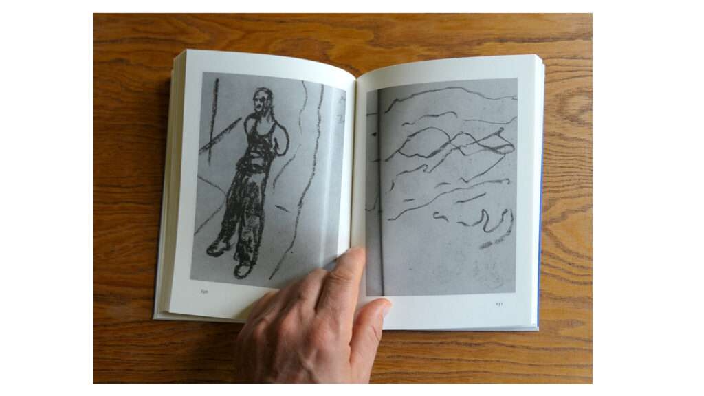 Wandering Echoes: Handbook of Operative Losses Wandering Echoes: Handbook of Operative Losses - Image 5