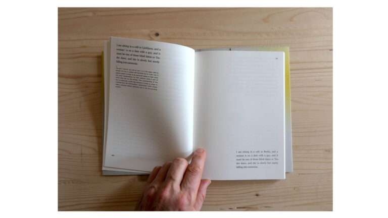 Auditory Poverty and its Discontents - Image 3