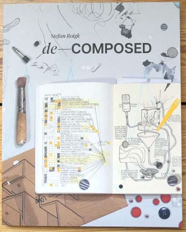 de—COMPOSED