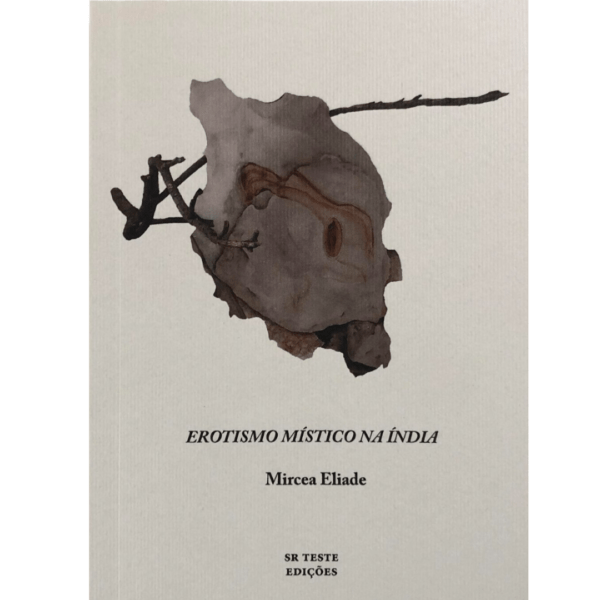 Erotismo Místico na Índia