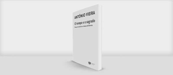 O tempo e o sagrado –  Deuses do deserto e deuses da floresta