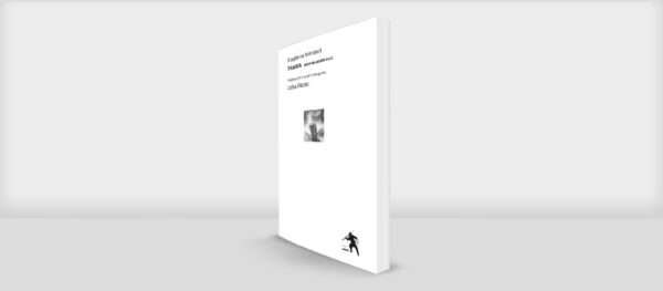 O Japão no feminino I – Tanka. Poesia dos séculos IX a XI