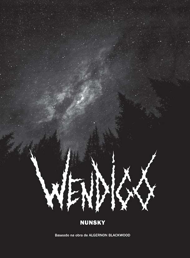 Wendigo