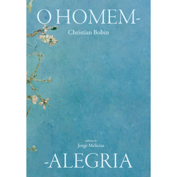 O Homem-Alegria O Homem-Alegria