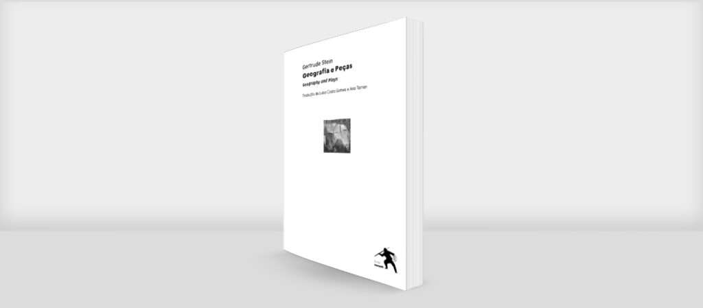 Geografia e Peças