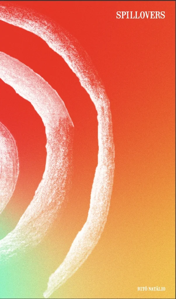 Spillovers Spillovers