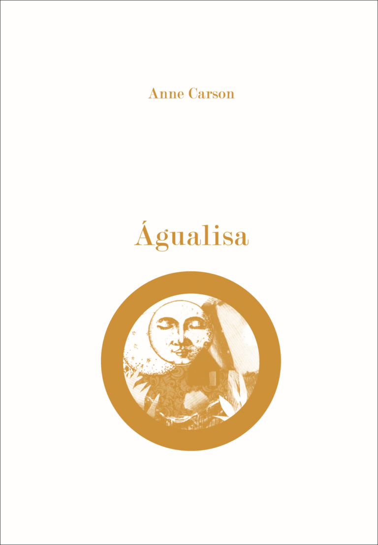 Águalisa