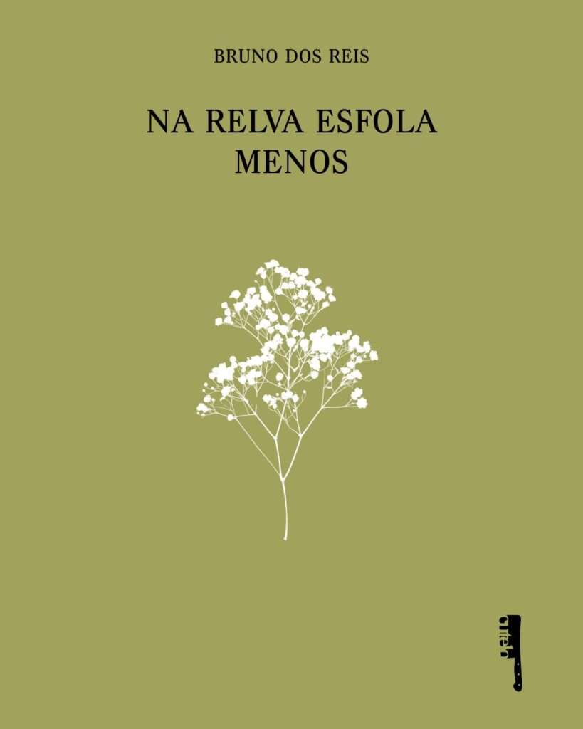 Na Relva Esfola Menos Na Relva Esfola Menos