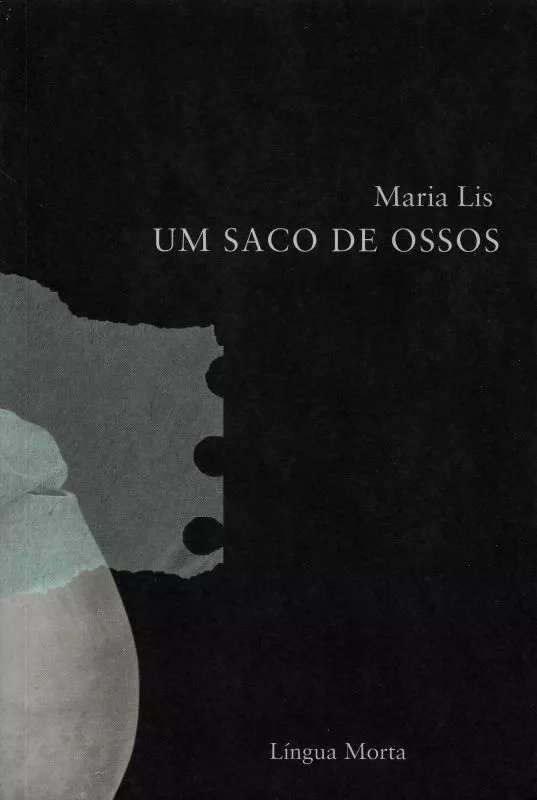 Um Saco de Ossos Um Saco de Ossos