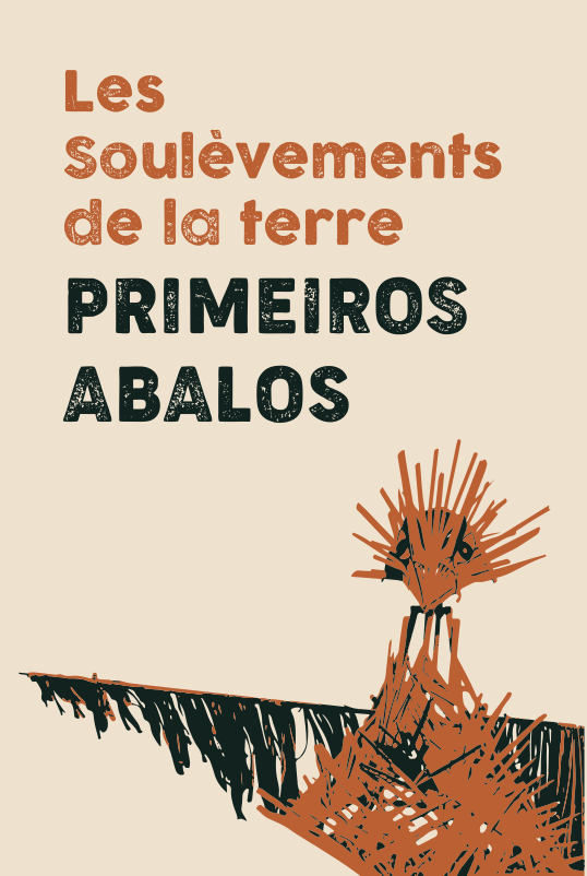 Primeiros Abalos