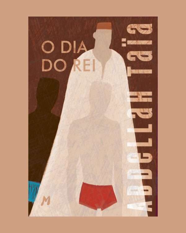 O Dia do Rei O Dia do Rei