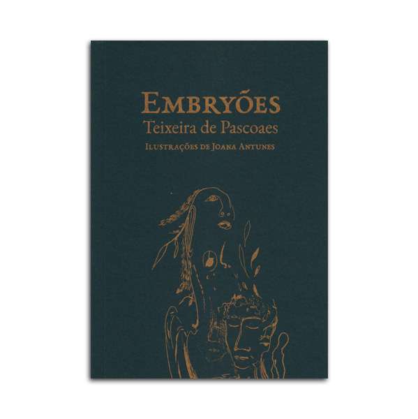 Embryões