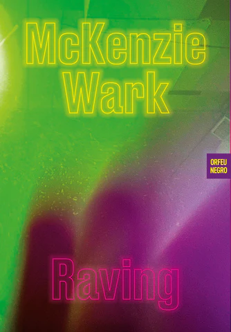 Raving