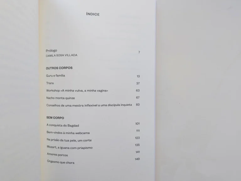 Sexografias - Image 3