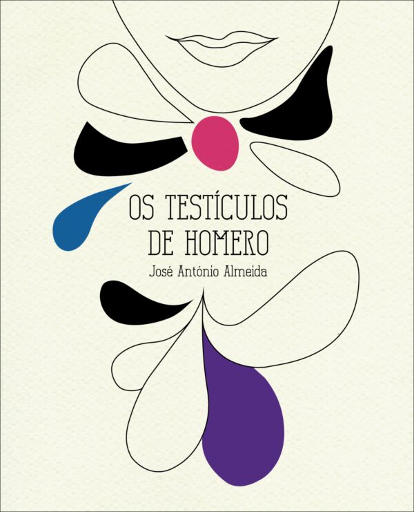 Os Testículos de Homero