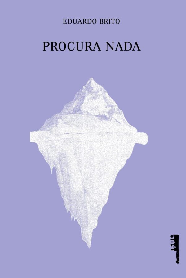 Procura Nada