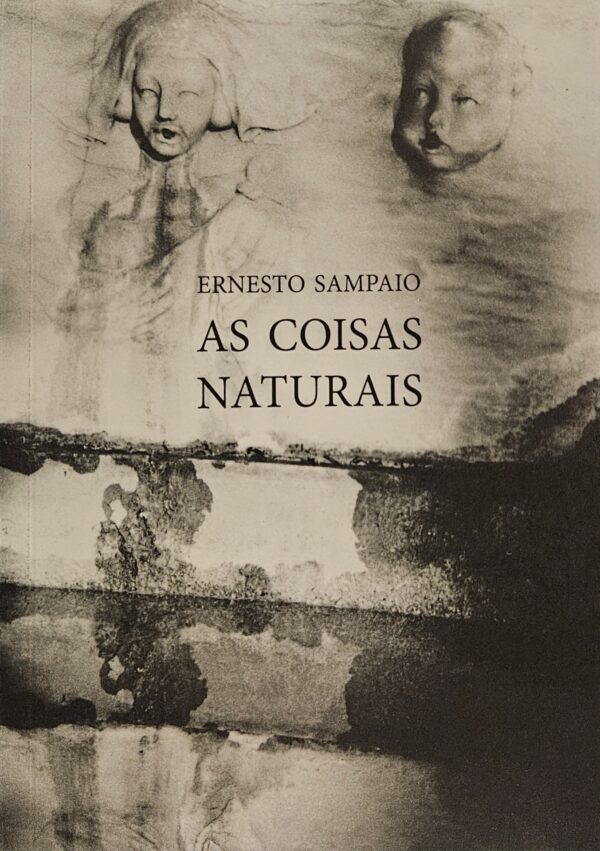 As Coisas Naturais