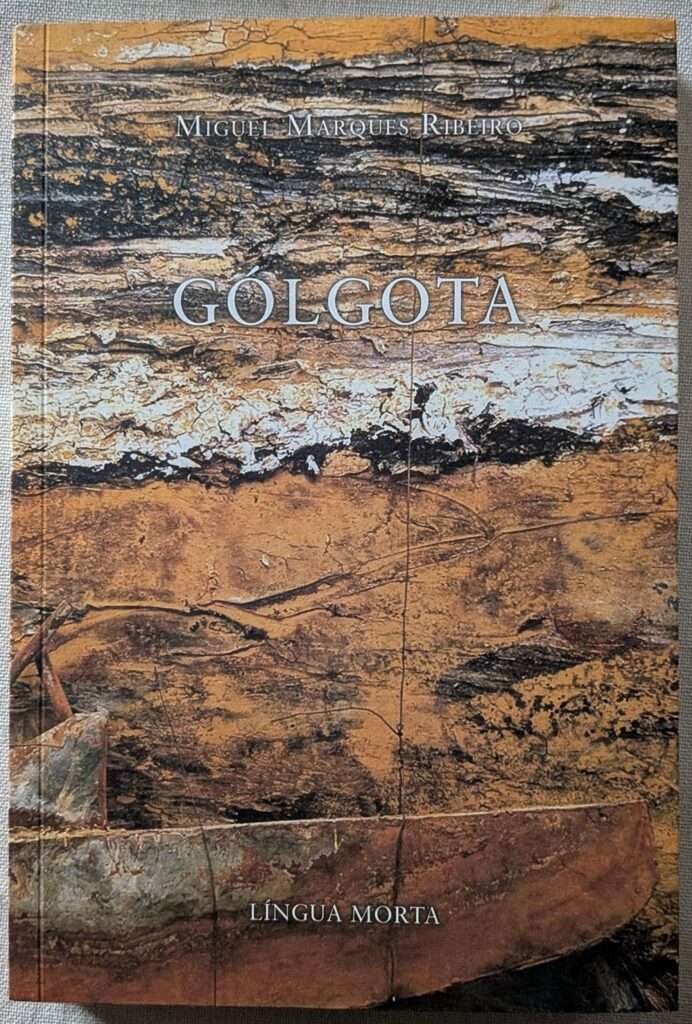 Gólgota