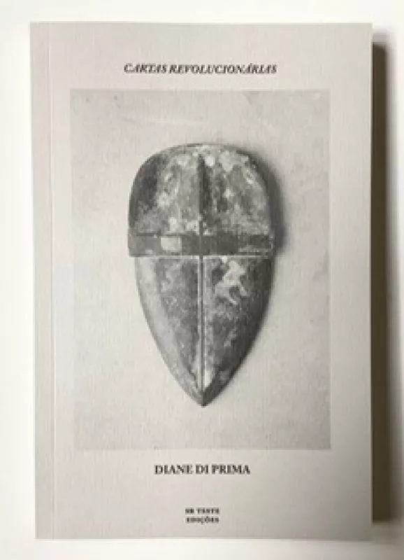 Cartas Revolucionárias