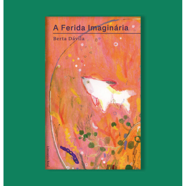 A Ferida Imaginária