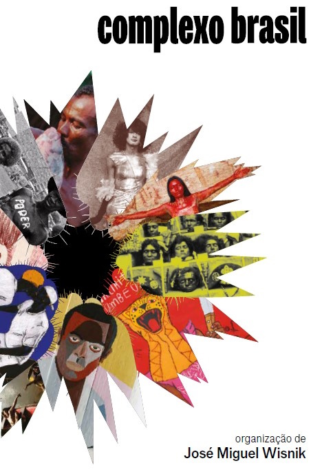 Complexo Brasil
