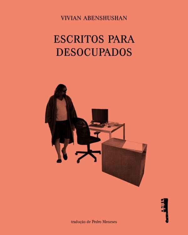 Escritos Para Desocupados