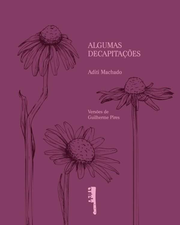 Algumas Decapitações