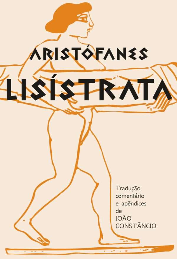 Lisístrata