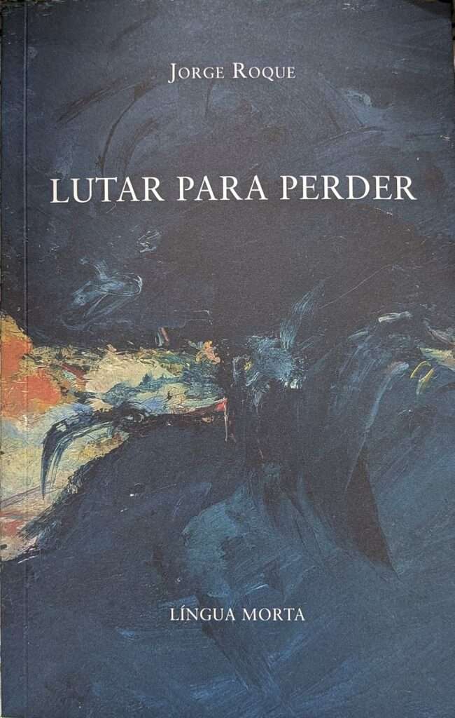 Lutar para Perder