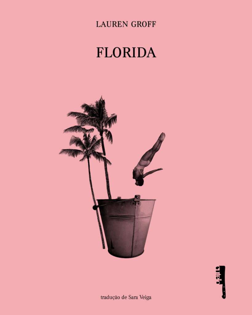 Florida