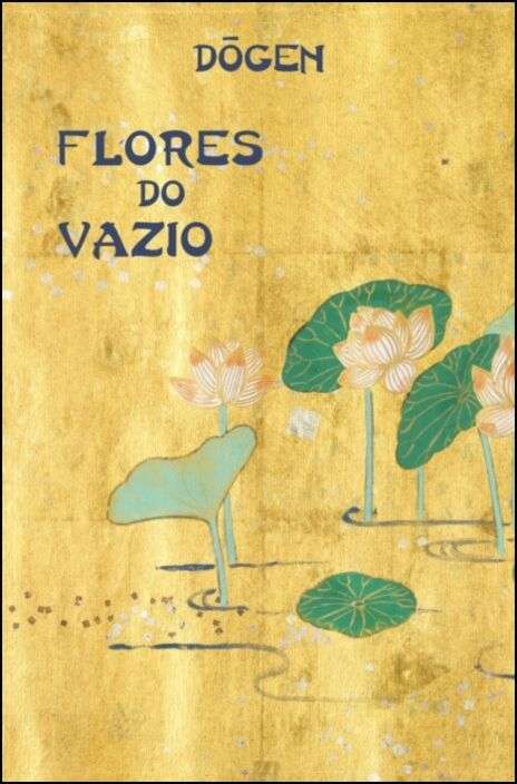 Flores do Vazio