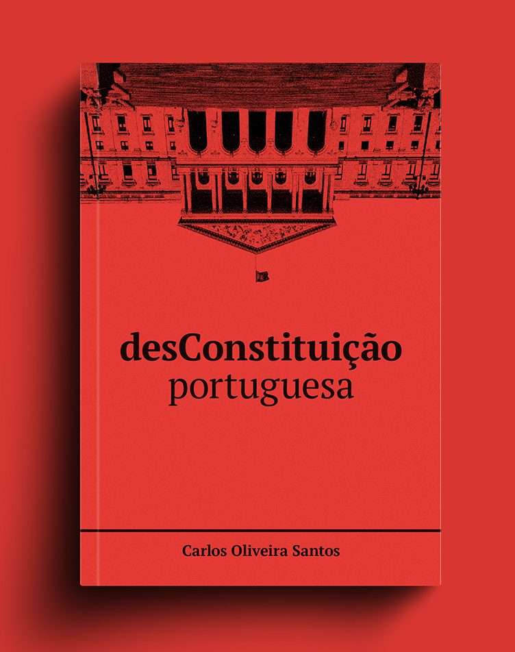 desConstituição portuguesa