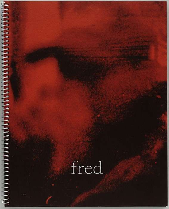 fred