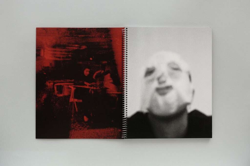fred fred - Image 2